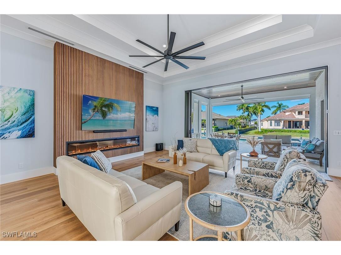 840 S Heathwood Drive Marco Island FL 34145 225082086 image4