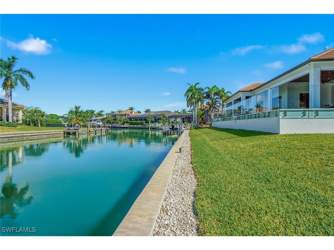 840 S Heathwood Drive Marco Island FL 34145 225082086 image40