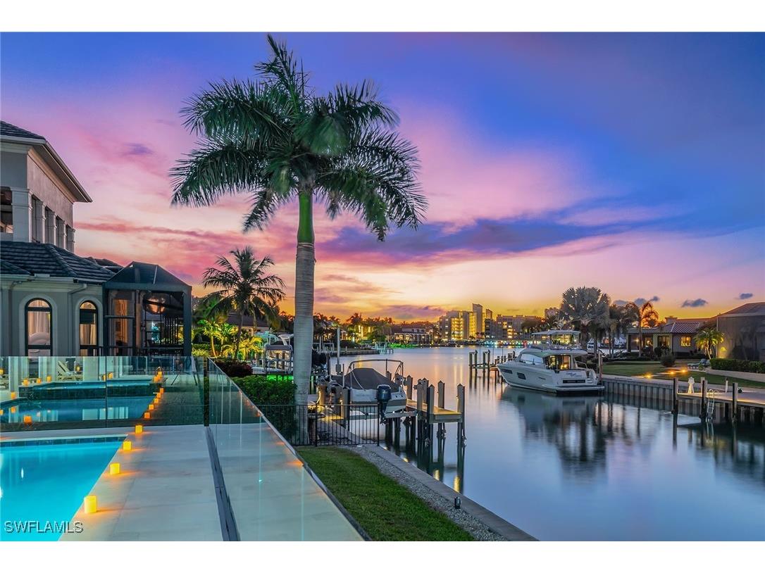 840 S Heathwood Drive Marco Island FL 34145 225082086 image41