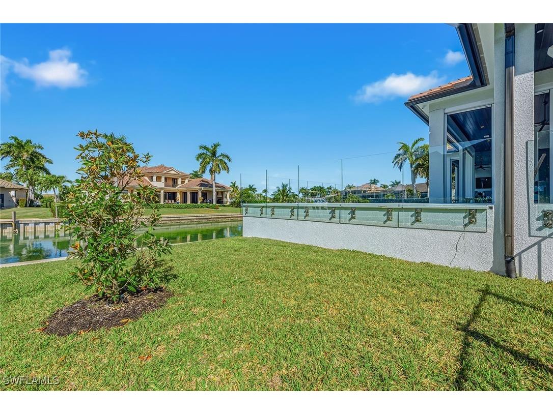 840 S Heathwood Drive Marco Island FL 34145 225082086 image42