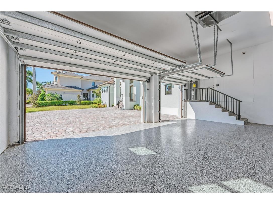 840 S Heathwood Drive Marco Island FL 34145 225082086 image43