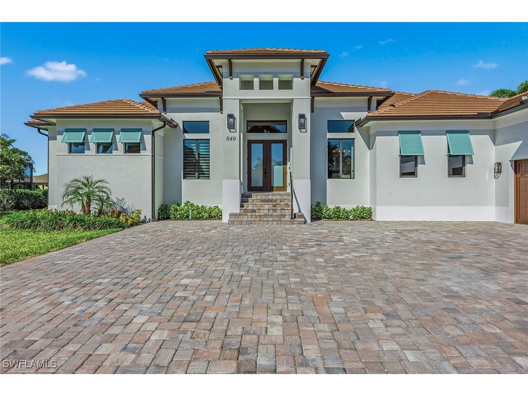 840 S Heathwood Drive Marco Island FL 34145 225082086 image44