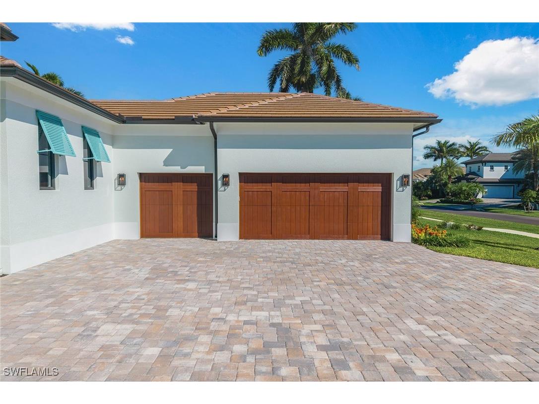 840 S Heathwood Drive Marco Island FL 34145 225082086 image45