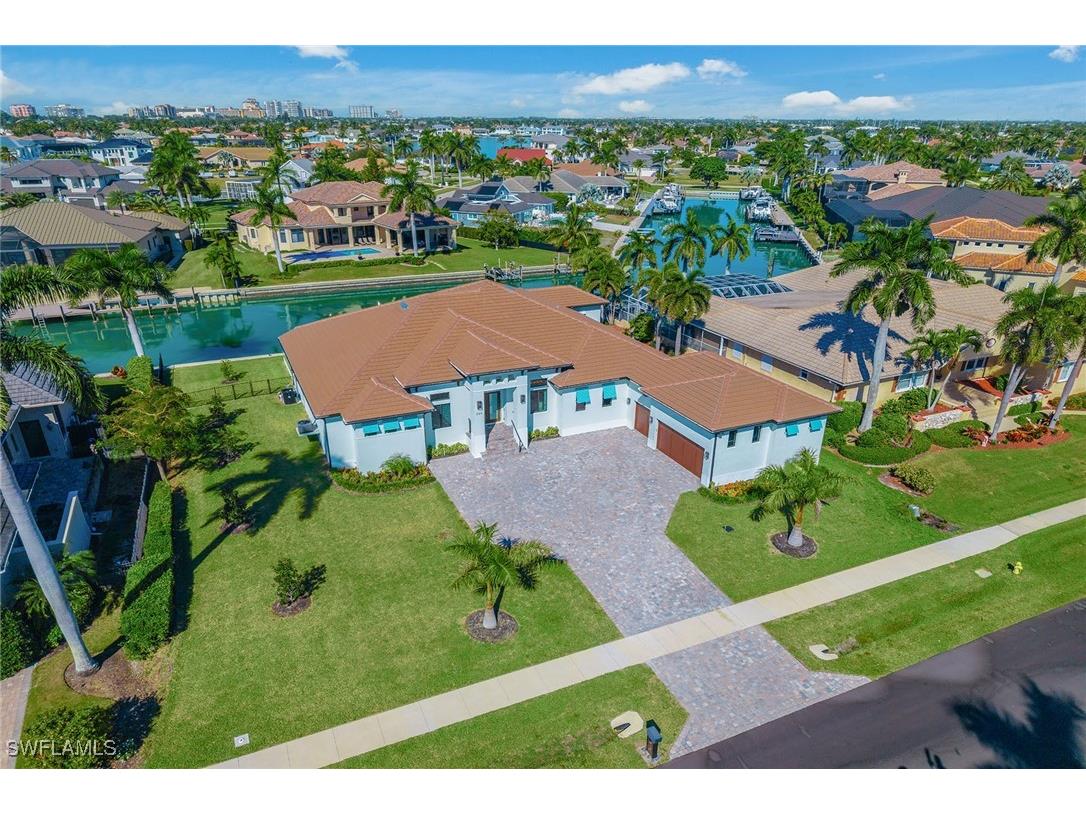 840 S Heathwood Drive Marco Island FL 34145 225082086 image46