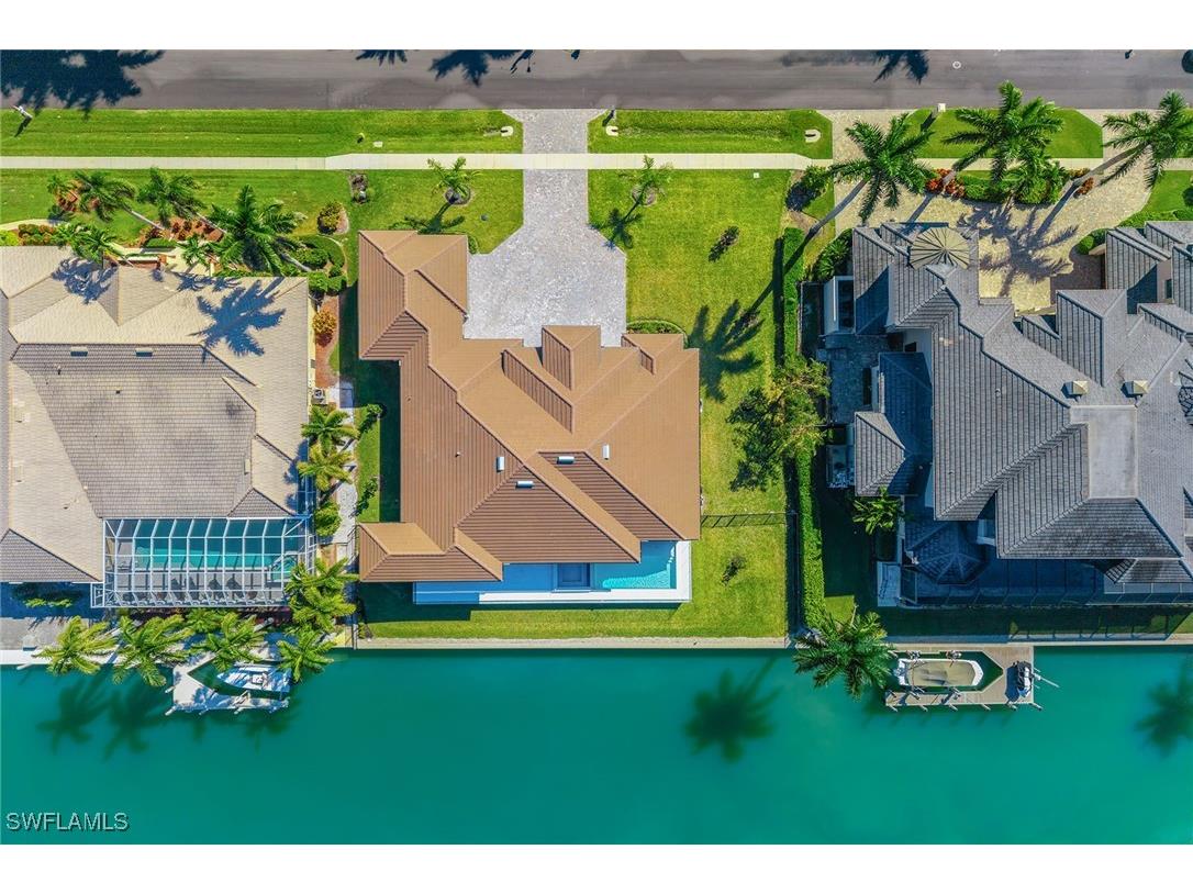 840 S Heathwood Drive Marco Island FL 34145 225082086 image47