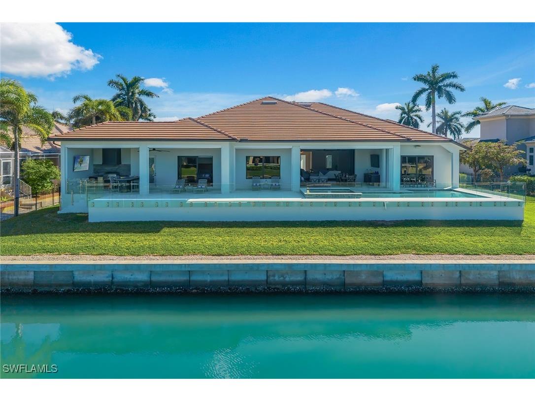 840 S Heathwood Drive Marco Island FL 34145 225082086 image48