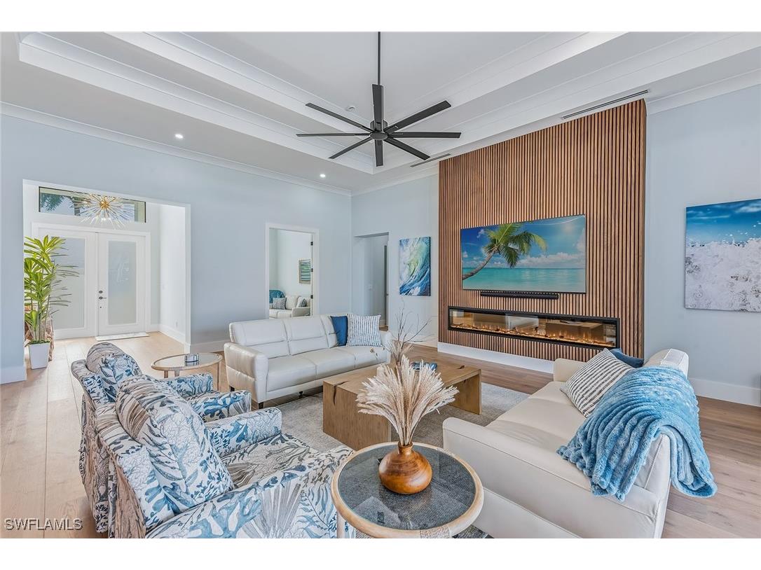 840 S Heathwood Drive Marco Island FL 34145 225082086 image5