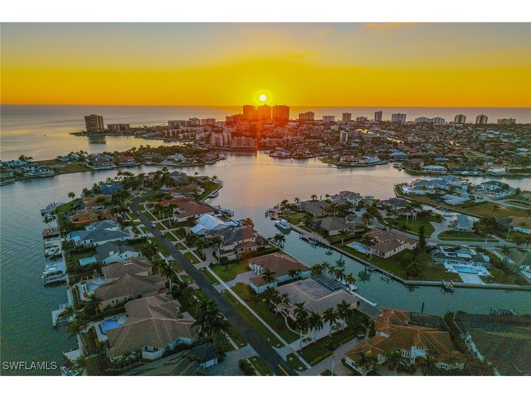 840 S Heathwood Drive Marco Island FL 34145 225082086 image50