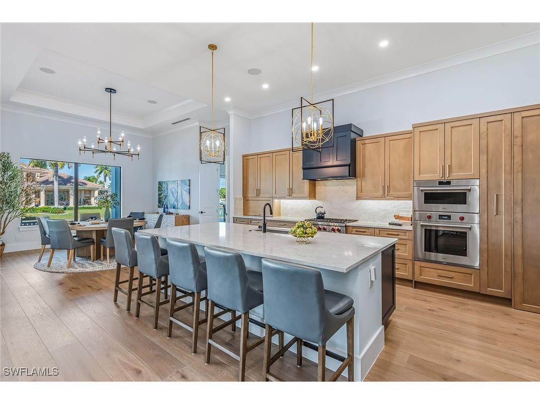 840 S Heathwood Drive Marco Island FL 34145 225082086 image6