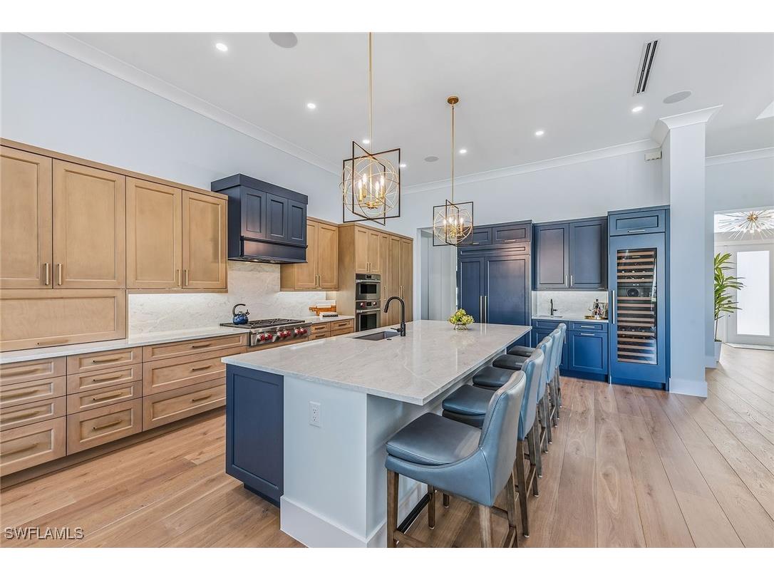 840 S Heathwood Drive Marco Island FL 34145 225082086 image7