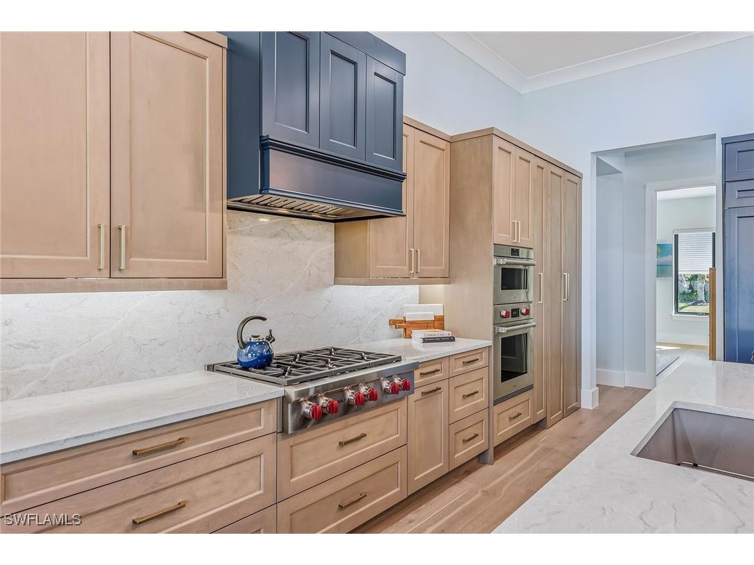 840 S Heathwood Drive Marco Island FL 34145 225082086 image8