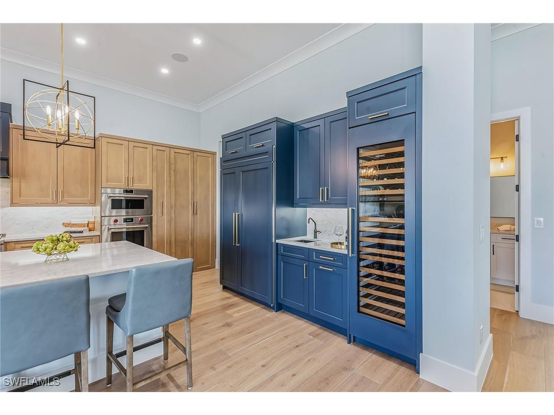 840 S Heathwood Drive Marco Island FL 34145 225082086 image9