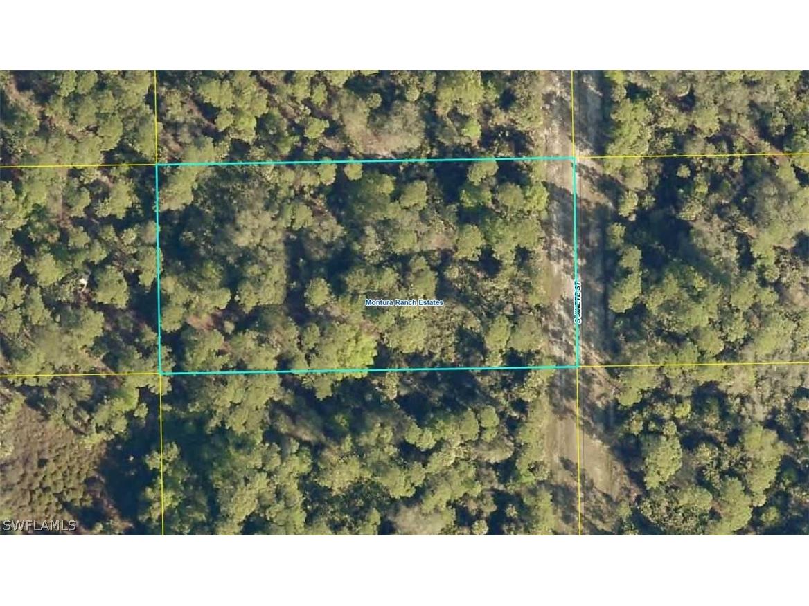 840 S Jinete Street Clewiston FL 33440 222061294 image1