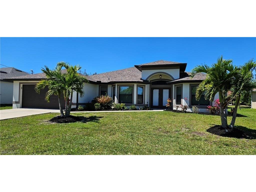840 SW 15th Avenue Cape Coral FL 33991 224063856 image1