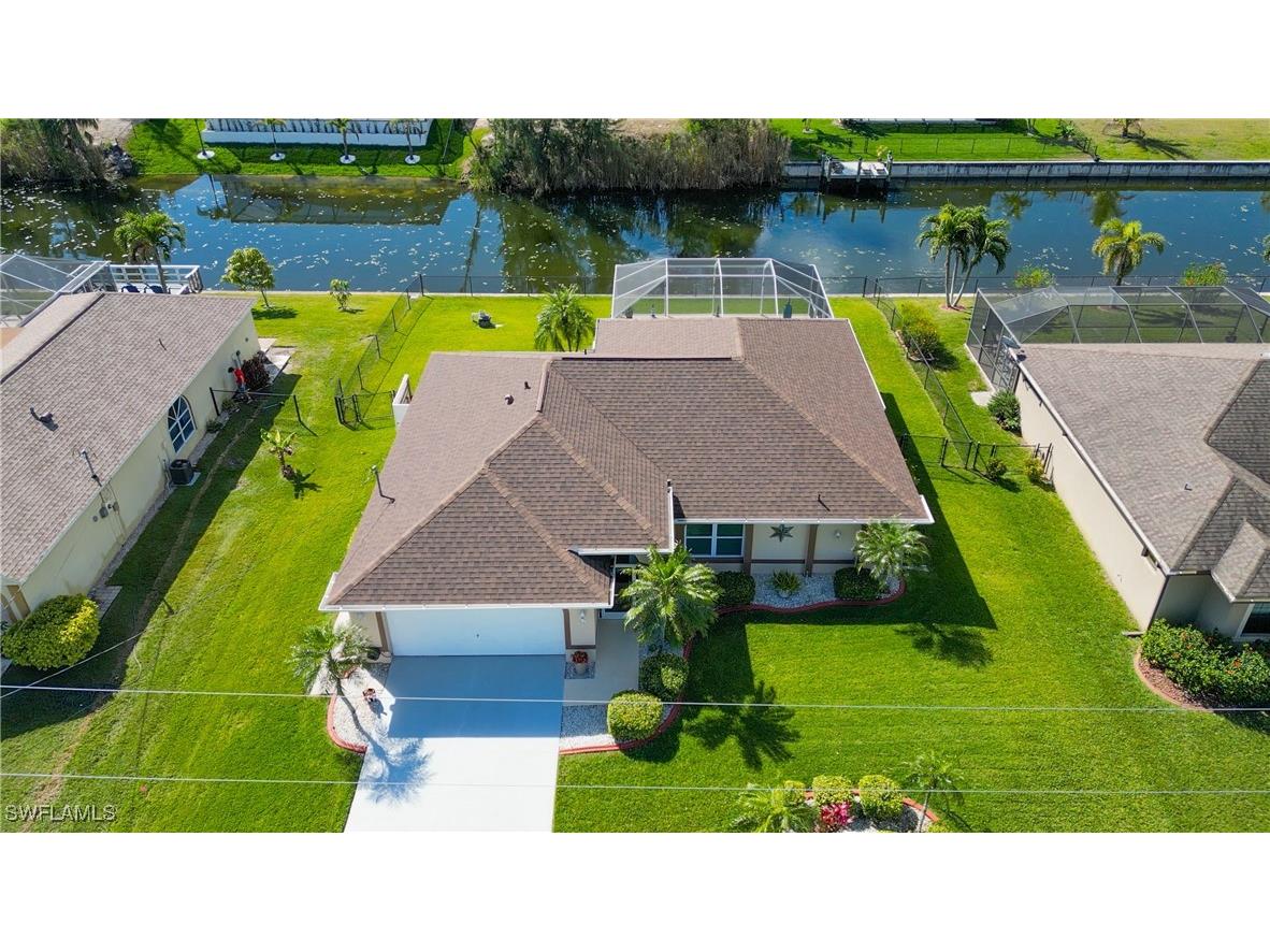 840 SW 23rd Street Cape Coral FL 33991 225018845 image1