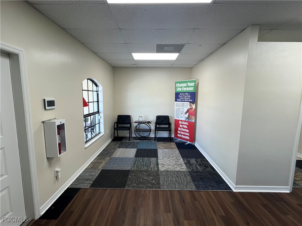 840 SW 4th Street #UNIT 4 Cape Coral FL 33991 225062080 image10