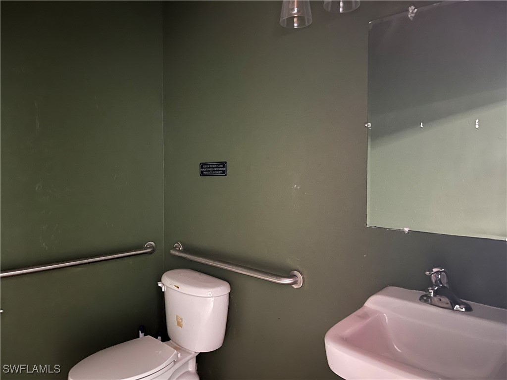 840 SW 4th Street #UNIT 4 Cape Coral FL 33991 225062080 image11