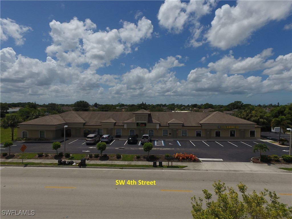 840 SW 4th Street #UNIT 4 Cape Coral FL 33991 225062080 image12