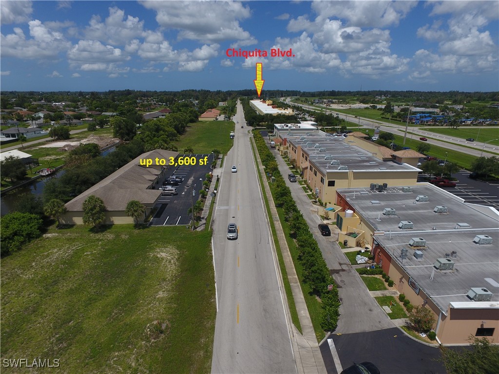 840 SW 4th Street #UNIT 4 Cape Coral FL 33991 225062080 image13