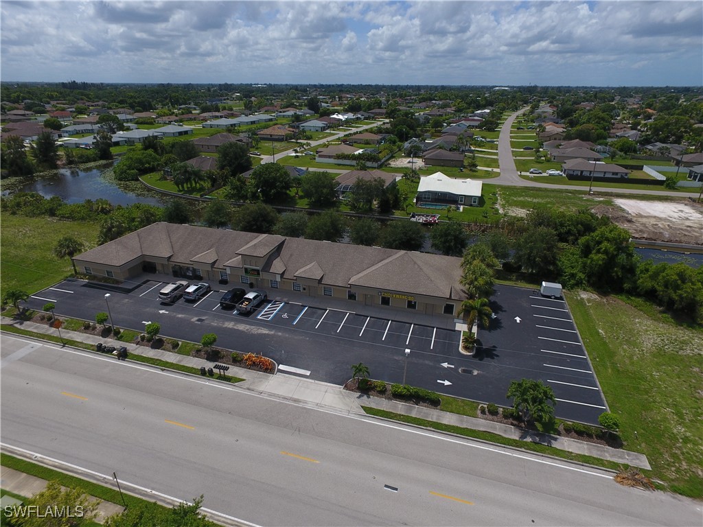 840 SW 4th Street #UNIT 4 Cape Coral FL 33991 225062080 image14