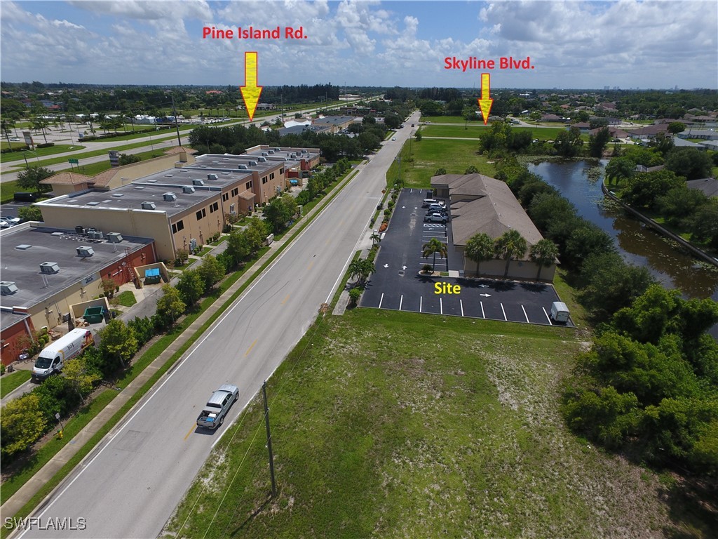 840 SW 4th Street #UNIT 4 Cape Coral FL 33991 225062080 image15