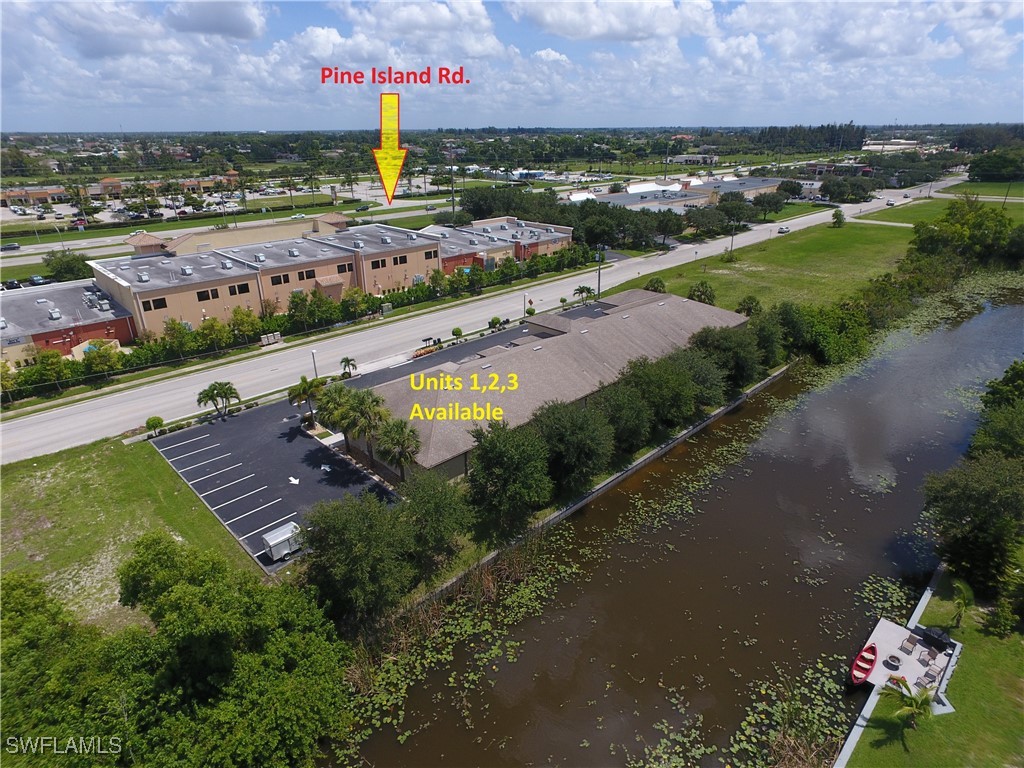 840 SW 4th Street #UNIT 4 Cape Coral FL 33991 225062080 image16