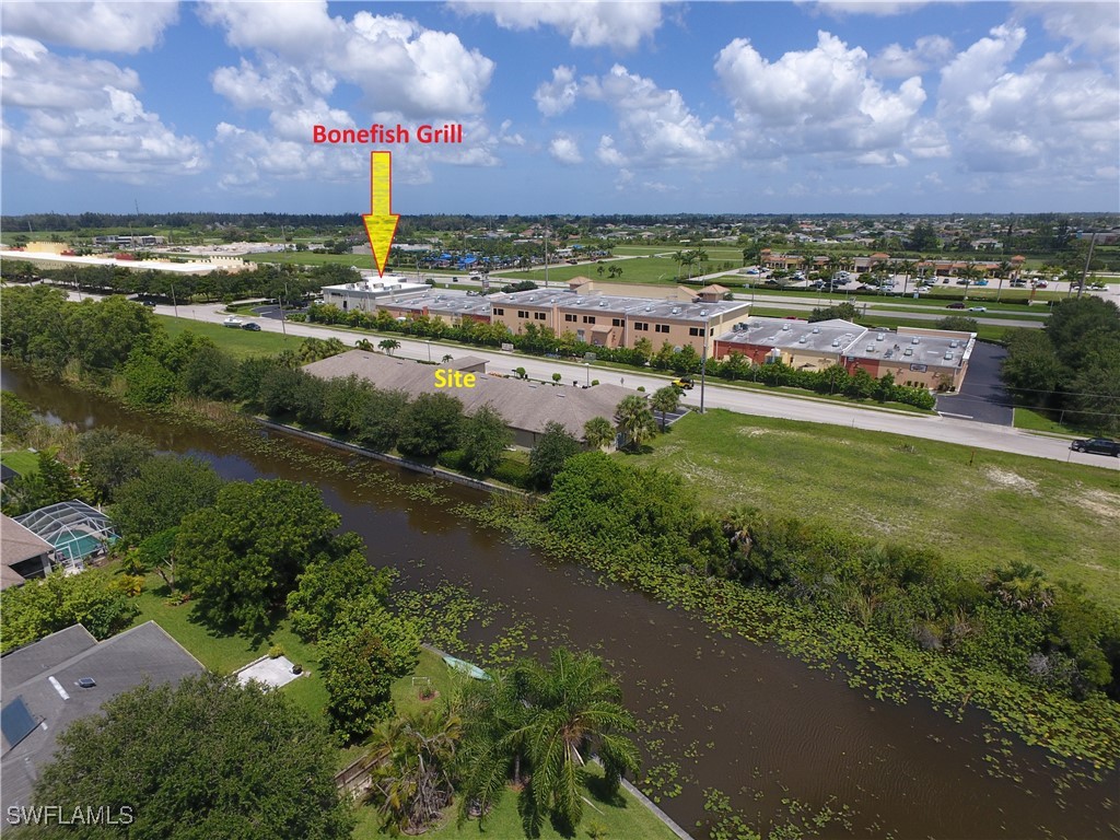 840 SW 4th Street #UNIT 4 Cape Coral FL 33991 225062080 image17