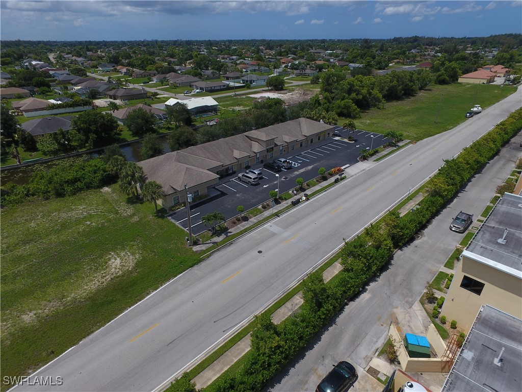 840 SW 4th Street #UNIT 4 Cape Coral FL 33991 225062080 image18