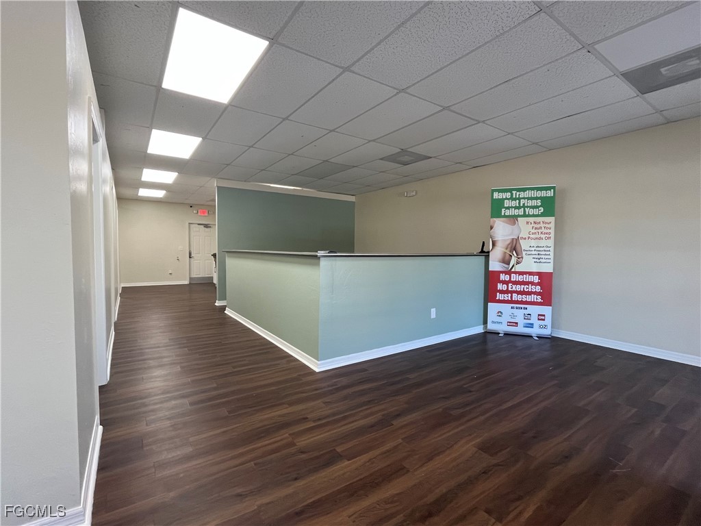 840 SW 4th Street #UNIT 4 Cape Coral FL 33991 225062080 image2