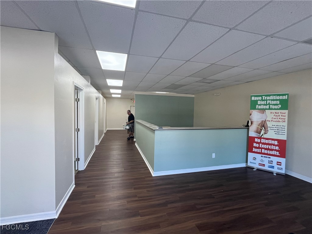 840 SW 4th Street #UNIT 4 Cape Coral FL 33991 225062080 image3