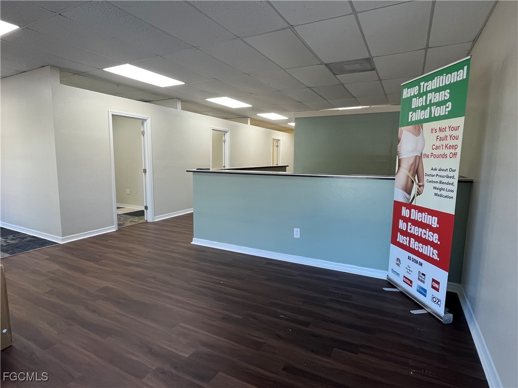 840 SW 4th Street #UNIT 4 Cape Coral FL 33991 225062080 image4