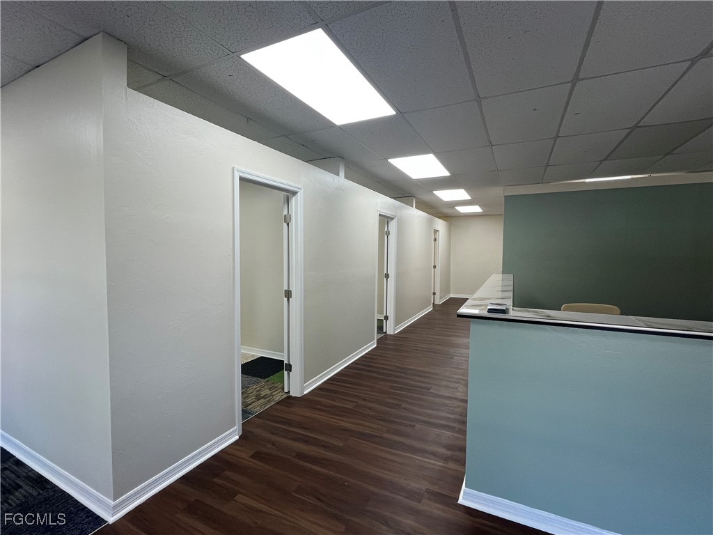 840 SW 4th Street #UNIT 4 Cape Coral FL 33991 225062080 image5