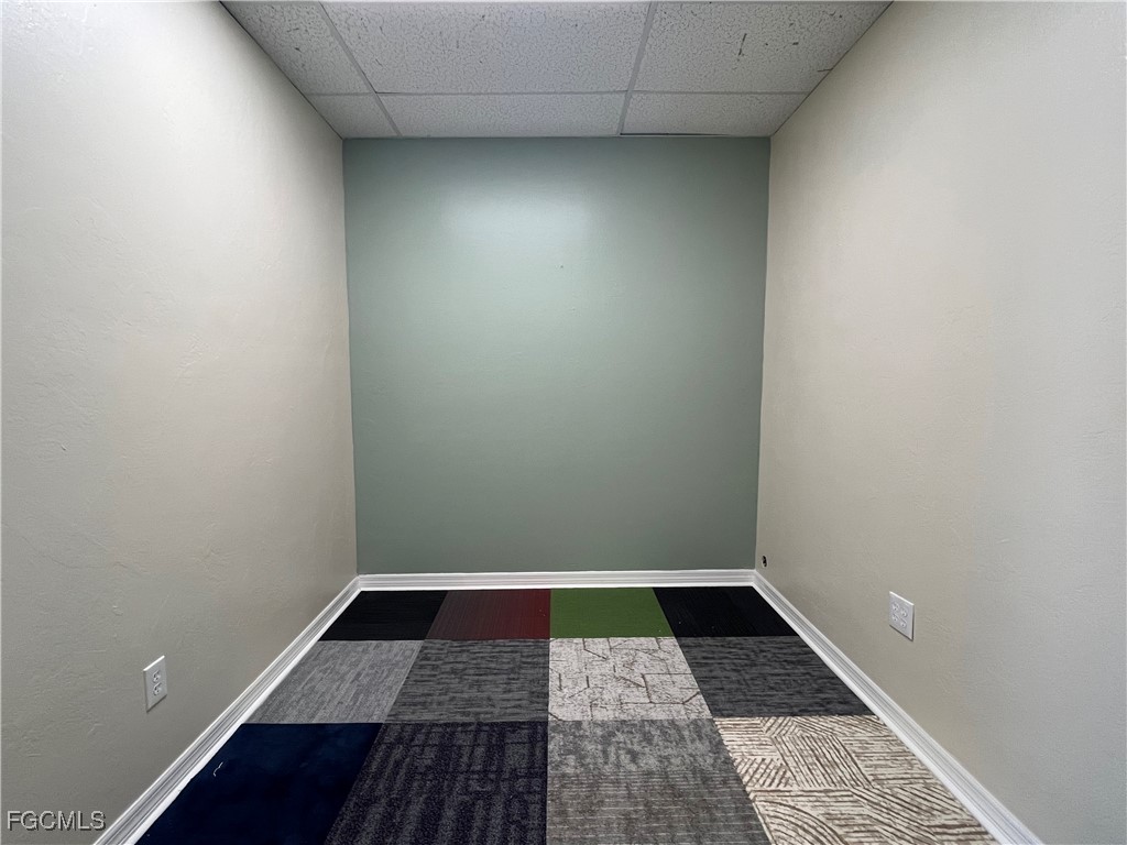 840 SW 4th Street #UNIT 4 Cape Coral FL 33991 225062080 image6