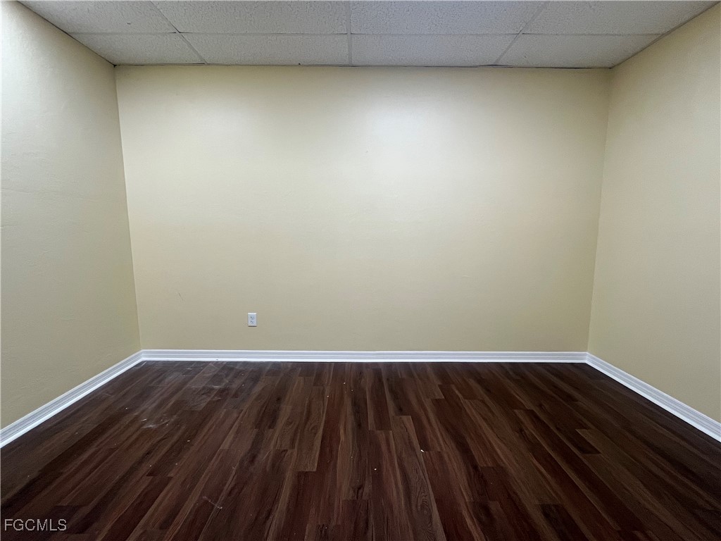 840 SW 4th Street #UNIT 4 Cape Coral FL 33991 225062080 image7