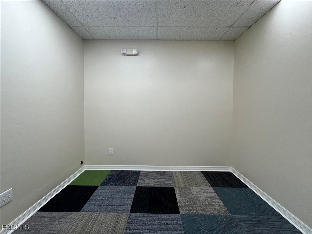 840 SW 4th Street #UNIT 4 Cape Coral FL 33991 225062080 image8