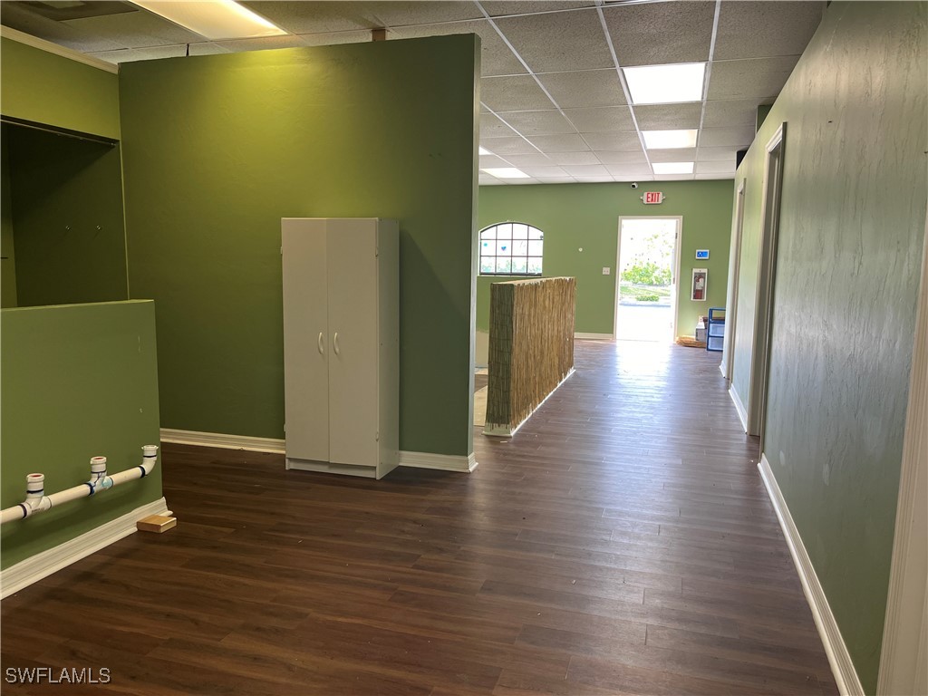 840 SW 4th Street #UNIT 4 Cape Coral FL 33991 225062080 image9