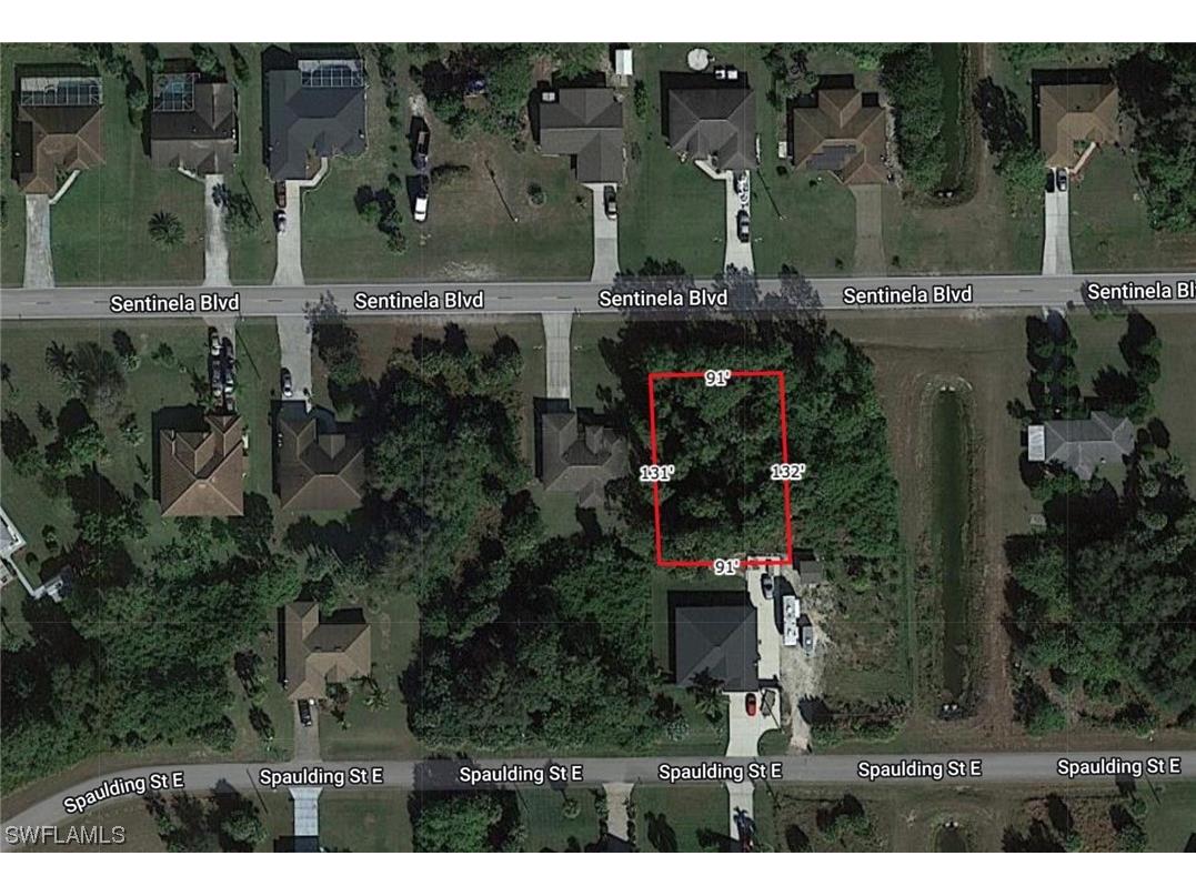 840 Sentinela Boulevard Lehigh Acres FL 33974 224000704 image1
