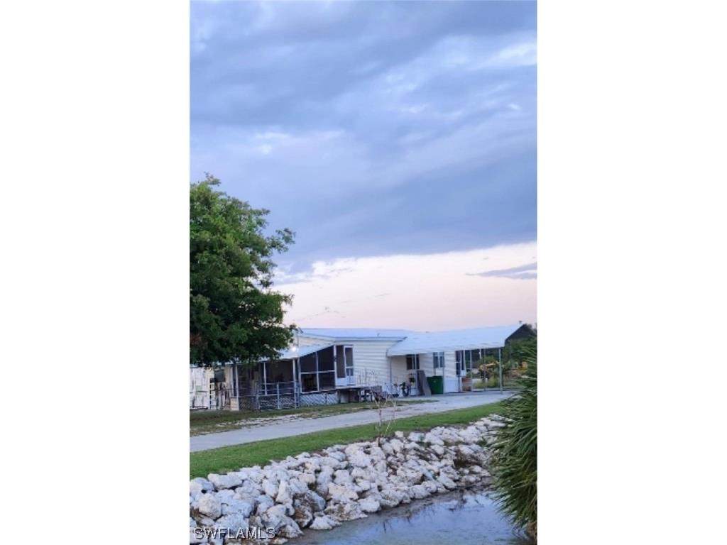 840 Tammy Road Clewiston FL 33440 223030955 image1