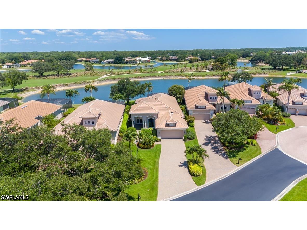 840 Villa Florenza Drive Naples FL 34119 226019126 image1