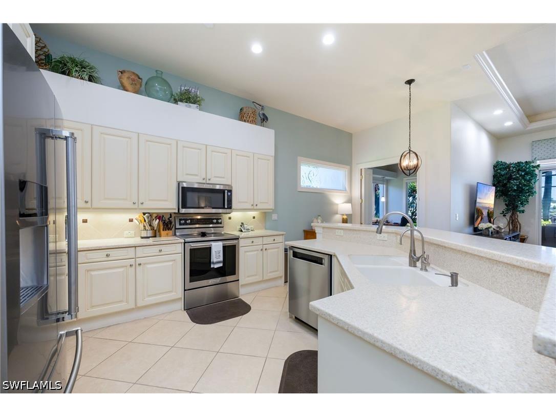 840 Villa Florenza Drive Naples FL 34119 226019126 image11