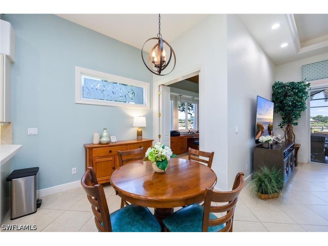 840 Villa Florenza Drive Naples FL 34119 226019126 image12