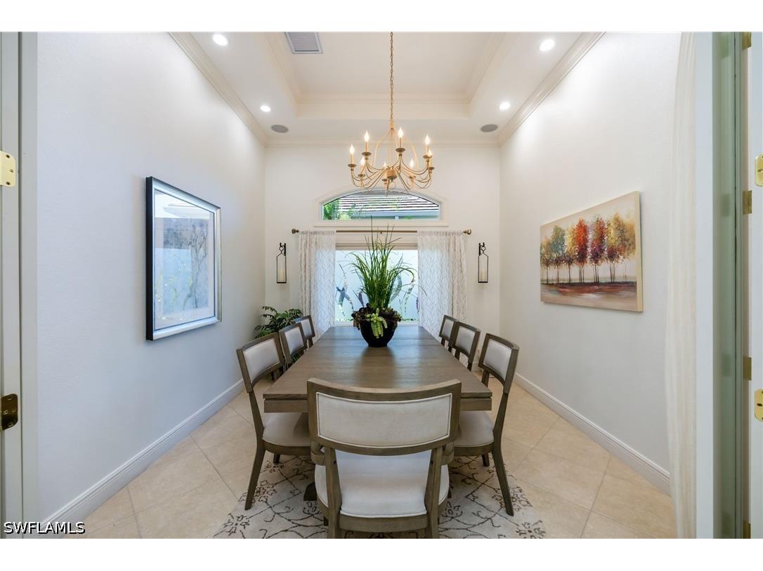 840 Villa Florenza Drive Naples FL 34119 226019126 image13