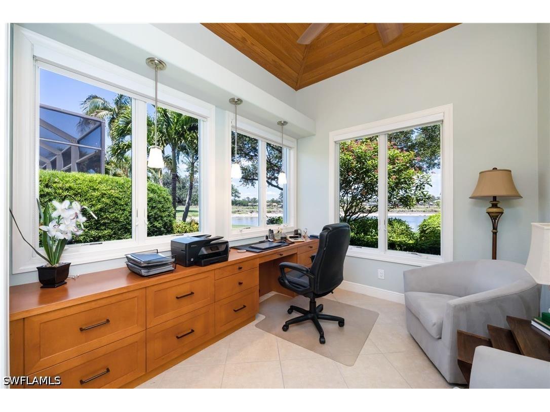 840 Villa Florenza Drive Naples FL 34119 226019126 image14