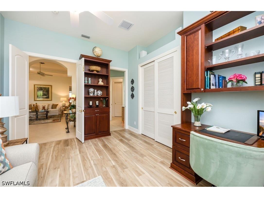 840 Villa Florenza Drive Naples FL 34119 226019126 image15