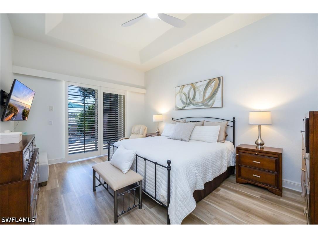 840 Villa Florenza Drive Naples FL 34119 226019126 image16