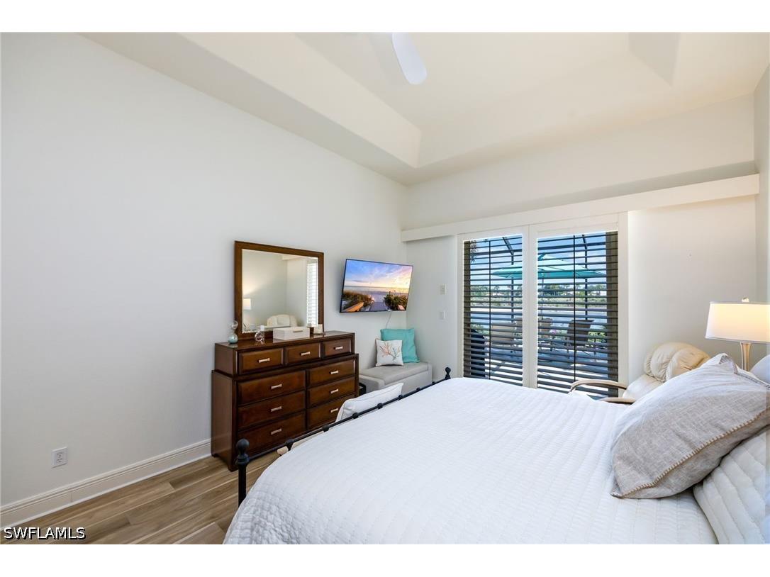 840 Villa Florenza Drive Naples FL 34119 226019126 image17