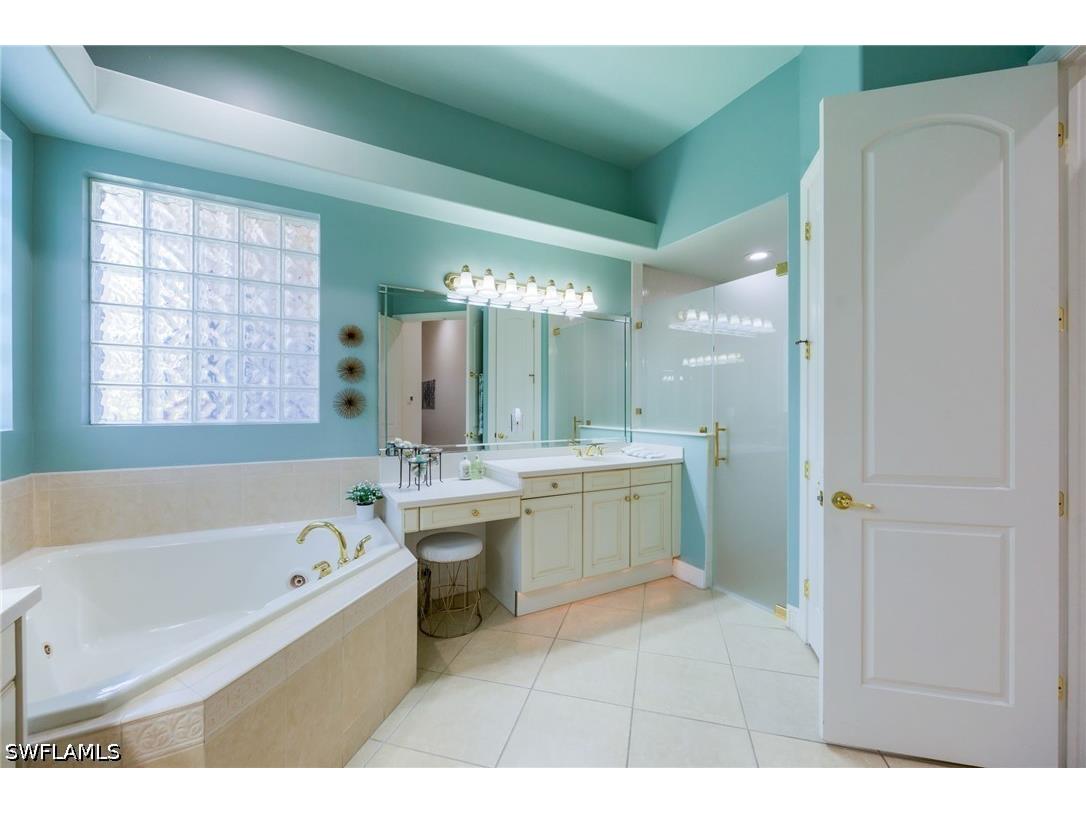 840 Villa Florenza Drive Naples FL 34119 226019126 image19