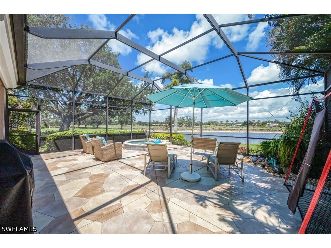 840 Villa Florenza Drive Naples FL 34119 226019126 image20