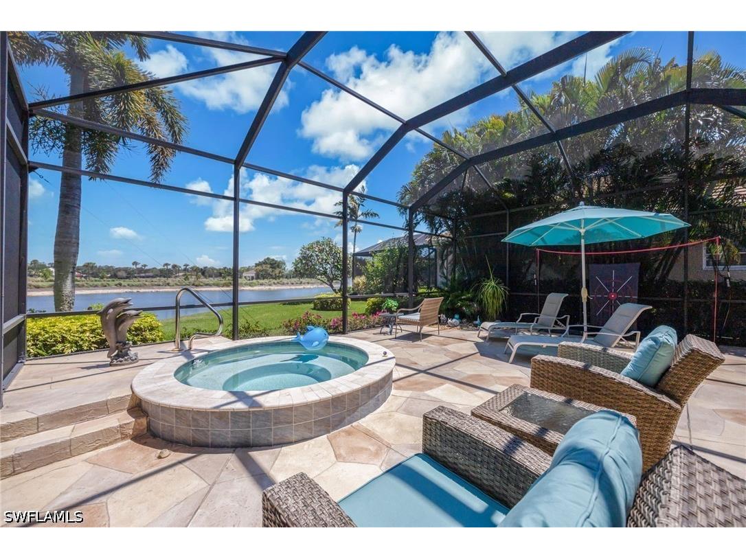 840 Villa Florenza Drive Naples FL 34119 226019126 image21
