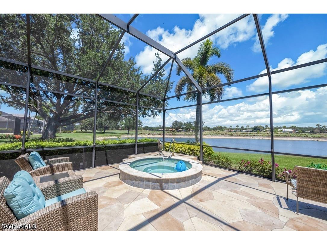 840 Villa Florenza Drive Naples FL 34119 226019126 image22